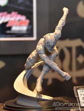 ���������꡼ No.097�Υ���ͥ������ / ��޼�����֤������Ʈ�֥���������2���о�!?���֥������ե����ƥ��Х�2013�βơϡפ˹ԤäƤ��ޤ����ʰƤ����