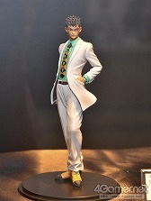 ���������꡼ No.099�Υ���ͥ������ / ��޼�����֤������Ʈ�֥���������2���о�!?���֥������ե����ƥ��Х�2013�βơϡפ˹ԤäƤ��ޤ����ʰƤ����