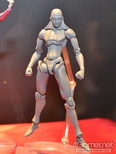 ���������꡼ No.101�Υ���ͥ������ / ��޼�����֤������Ʈ�֥���������2���о�!?���֥������ե����ƥ��Х�2013�βơϡפ˹ԤäƤ��ޤ����ʰƤ����