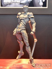 ���������꡼ No.103�Υ���ͥ������ / ��޼�����֤������Ʈ�֥���������2���о�!?���֥������ե����ƥ��Х�2013�βơϡפ˹ԤäƤ��ޤ����ʰƤ����