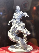 ���������꡼ No.104�Υ���ͥ������ / ��޼�����֤������Ʈ�֥���������2���о�!?���֥������ե����ƥ��Х�2013�βơϡפ˹ԤäƤ��ޤ����ʰƤ����