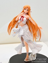 ���������꡼ No.108�Υ���ͥ������ / ��޼�����֤������Ʈ�֥���������2���о�!?���֥������ե����ƥ��Х�2013�βơϡפ˹ԤäƤ��ޤ����ʰƤ����