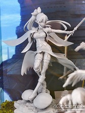 ���������꡼ No.110�Υ���ͥ������ / ��޼�����֤������Ʈ�֥���������2���о�!?���֥������ե����ƥ��Х�2013�βơϡפ˹ԤäƤ��ޤ����ʰƤ����