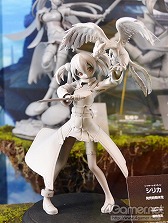 ���������꡼ No.111�Υ���ͥ������ / ��޼�����֤������Ʈ�֥���������2���о�!?���֥������ե����ƥ��Х�2013�βơϡפ˹ԤäƤ��ޤ����ʰƤ����