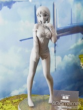 ���������꡼ No.112�Υ���ͥ������ / ��޼�����֤������Ʈ�֥���������2���о�!?���֥������ե����ƥ��Х�2013�βơϡפ˹ԤäƤ��ޤ����ʰƤ����