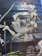 ���������꡼ No.113�Υ���ͥ������ / ��޼�����֤������Ʈ�֥���������2���о�!?���֥������ե����ƥ��Х�2013�βơϡפ˹ԤäƤ��ޤ����ʰƤ����