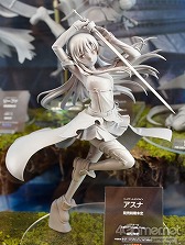 ���������꡼ No.114�Υ���ͥ������ / ��޼�����֤������Ʈ�֥���������2���о�!?���֥������ե����ƥ��Х�2013�βơϡפ˹ԤäƤ��ޤ����ʰƤ����