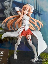 ���������꡼ No.116�Υ���ͥ������ / ��޼�����֤������Ʈ�֥���������2���о�!?���֥������ե����ƥ��Х�2013�βơϡפ˹ԤäƤ��ޤ����ʰƤ����