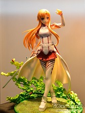 ���������꡼ No.117�Υ���ͥ������ / ��޼�����֤������Ʈ�֥���������2���о�!?���֥������ե����ƥ��Х�2013�βơϡפ˹ԤäƤ��ޤ����ʰƤ����