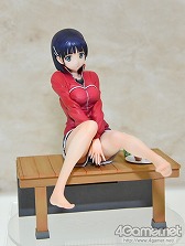 ���������꡼ No.118�Υ���ͥ������ / ��޼�����֤������Ʈ�֥���������2���о�!?���֥������ե����ƥ��Х�2013�βơϡפ˹ԤäƤ��ޤ����ʰƤ����