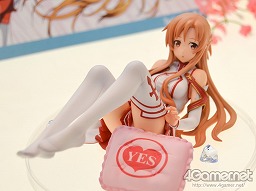 ���������꡼ No.119�Υ���ͥ������ / ��޼�����֤������Ʈ�֥���������2���о�!?���֥������ե����ƥ��Х�2013�βơϡפ˹ԤäƤ��ޤ����ʰƤ����