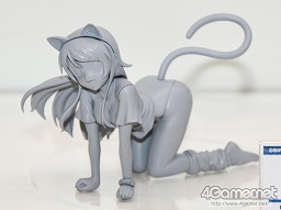 ���������꡼ No.120�Υ���ͥ������ / ��޼�����֤������Ʈ�֥���������2���о�!?���֥������ե����ƥ��Х�2013�βơϡפ˹ԤäƤ��ޤ����ʰƤ����