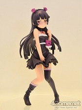 ���������꡼ No.121�Υ���ͥ������ / ��޼�����֤������Ʈ�֥���������2���о�!?���֥������ե����ƥ��Х�2013�βơϡפ˹ԤäƤ��ޤ����ʰƤ����