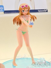 ���������꡼ No.122�Υ���ͥ������ / ��޼�����֤������Ʈ�֥���������2���о�!?���֥������ե����ƥ��Х�2013�βơϡפ˹ԤäƤ��ޤ����ʰƤ����