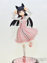 ���������꡼ No.123�Υ���ͥ������ / ��޼�����֤������Ʈ�֥���������2���о�!?���֥������ե����ƥ��Х�2013�βơϡפ˹ԤäƤ��ޤ����ʰƤ����