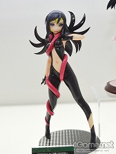 ���������꡼ No.124�Υ���ͥ������ / ��޼�����֤������Ʈ�֥���������2���о�!?���֥������ե����ƥ��Х�2013�βơϡפ˹ԤäƤ��ޤ����ʰƤ����