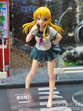 ���������꡼ No.126�Υ���ͥ������ / ��޼�����֤������Ʈ�֥���������2���о�!?���֥������ե����ƥ��Х�2013�βơϡפ˹ԤäƤ��ޤ����ʰƤ����