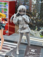 ���������꡼ No.127�Υ���ͥ������ / ��޼�����֤������Ʈ�֥���������2���о�!?���֥������ե����ƥ��Х�2013�βơϡפ˹ԤäƤ��ޤ����ʰƤ����