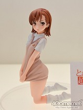 ���������꡼ No.128�Υ���ͥ������ / ��޼�����֤������Ʈ�֥���������2���о�!?���֥������ե����ƥ��Х�2013�βơϡפ˹ԤäƤ��ޤ����ʰƤ����