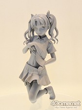 ���������꡼ No.129�Υ���ͥ������ / ��޼�����֤������Ʈ�֥���������2���о�!?���֥������ե����ƥ��Х�2013�βơϡפ˹ԤäƤ��ޤ����ʰƤ����