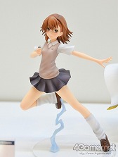 ���������꡼ No.131�Υ���ͥ������ / ��޼�����֤������Ʈ�֥���������2���о�!?���֥������ե����ƥ��Х�2013�βơϡפ˹ԤäƤ��ޤ����ʰƤ����