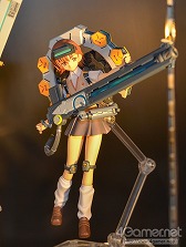 ���������꡼ No.132�Υ���ͥ������ / ��޼�����֤������Ʈ�֥���������2���о�!?���֥������ե����ƥ��Х�2013�βơϡפ˹ԤäƤ��ޤ����ʰƤ����