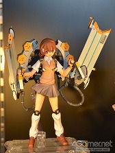 ���������꡼ No.133�Υ���ͥ������ / ��޼�����֤������Ʈ�֥���������2���о�!?���֥������ե����ƥ��Х�2013�βơϡפ˹ԤäƤ��ޤ����ʰƤ����