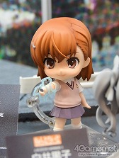 ���������꡼ No.134�Υ���ͥ������ / ��޼�����֤������Ʈ�֥���������2���о�!?���֥������ե����ƥ��Х�2013�βơϡפ˹ԤäƤ��ޤ����ʰƤ����