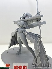 ���������꡼ No.136�Υ���ͥ������ / ��޼�����֤������Ʈ�֥���������2���о�!?���֥������ե����ƥ��Х�2013�βơϡפ˹ԤäƤ��ޤ����ʰƤ����