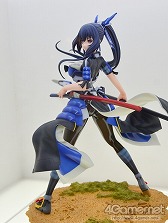 ���������꡼ No.137�Υ���ͥ������ / ��޼�����֤������Ʈ�֥���������2���о�!?���֥������ե����ƥ��Х�2013�βơϡפ˹ԤäƤ��ޤ����ʰƤ����