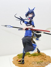 ���������꡼ No.138�Υ���ͥ������ / ��޼�����֤������Ʈ�֥���������2���о�!?���֥������ե����ƥ��Х�2013�βơϡפ˹ԤäƤ��ޤ����ʰƤ����