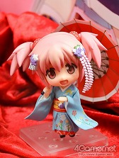 ���������꡼ No.140�Υ���ͥ������ / ��޼�����֤������Ʈ�֥���������2���о�!?���֥������ե����ƥ��Х�2013�βơϡפ˹ԤäƤ��ޤ����ʰƤ����