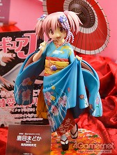 ���������꡼ No.141�Υ���ͥ������ / ��޼�����֤������Ʈ�֥���������2���о�!?���֥������ե����ƥ��Х�2013�βơϡפ˹ԤäƤ��ޤ����ʰƤ����