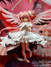 ���������꡼ No.142�Υ���ͥ������ / ��޼�����֤������Ʈ�֥���������2���о�!?���֥������ե����ƥ��Х�2013�βơϡפ˹ԤäƤ��ޤ����ʰƤ����