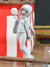 ���������꡼ No.143�Υ���ͥ������ / ��޼�����֤������Ʈ�֥���������2���о�!?���֥������ե����ƥ��Х�2013�βơϡפ˹ԤäƤ��ޤ����ʰƤ����