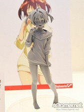 ���������꡼ No.145�Υ���ͥ������ / ��޼�����֤������Ʈ�֥���������2���о�!?���֥������ե����ƥ��Х�2013�βơϡפ˹ԤäƤ��ޤ����ʰƤ����