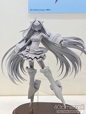 ���������꡼ No.146�Υ���ͥ������ / ��޼�����֤������Ʈ�֥���������2���о�!?���֥������ե����ƥ��Х�2013�βơϡפ˹ԤäƤ��ޤ����ʰƤ����