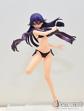 ���������꡼ No.147�Υ���ͥ������ / ��޼�����֤������Ʈ�֥���������2���о�!?���֥������ե����ƥ��Х�2013�βơϡפ˹ԤäƤ��ޤ����ʰƤ����