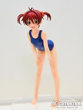 ���������꡼ No.148�Υ���ͥ������ / ��޼�����֤������Ʈ�֥���������2���о�!?���֥������ե����ƥ��Х�2013�βơϡפ˹ԤäƤ��ޤ����ʰƤ����