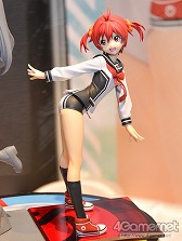 ���������꡼ No.149�Υ���ͥ������ / ��޼�����֤������Ʈ�֥���������2���о�!?���֥������ե����ƥ��Х�2013�βơϡפ˹ԤäƤ��ޤ����ʰƤ����