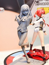 ���������꡼ No.150�Υ���ͥ������ / ��޼�����֤������Ʈ�֥���������2���о�!?���֥������ե����ƥ��Х�2013�βơϡפ˹ԤäƤ��ޤ����ʰƤ����