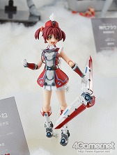 ���������꡼ No.151�Υ���ͥ������ / ��޼�����֤������Ʈ�֥���������2���о�!?���֥������ե����ƥ��Х�2013�βơϡפ˹ԤäƤ��ޤ����ʰƤ����