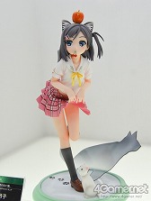 ���������꡼ No.152�Υ���ͥ������ / ��޼�����֤������Ʈ�֥���������2���о�!?���֥������ե����ƥ��Х�2013�βơϡפ˹ԤäƤ��ޤ����ʰƤ����