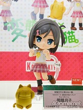 ���������꡼ No.153�Υ���ͥ������ / ��޼�����֤������Ʈ�֥���������2���о�!?���֥������ե����ƥ��Х�2013�βơϡפ˹ԤäƤ��ޤ����ʰƤ����