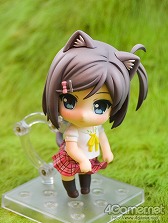 ���������꡼ No.154�Υ���ͥ������ / ��޼�����֤������Ʈ�֥���������2���о�!?���֥������ե����ƥ��Х�2013�βơϡפ˹ԤäƤ��ޤ����ʰƤ����