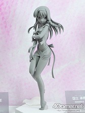 ���������꡼ No.156�Υ���ͥ������ / ��޼�����֤������Ʈ�֥���������2���о�!?���֥������ե����ƥ��Х�2013�βơϡפ˹ԤäƤ��ޤ����ʰƤ����