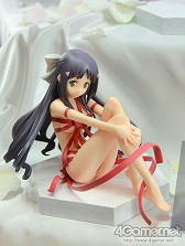 ���������꡼ No.157�Υ���ͥ������ / ��޼�����֤������Ʈ�֥���������2���о�!?���֥������ե����ƥ��Х�2013�βơϡפ˹ԤäƤ��ޤ����ʰƤ����