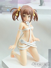 ���������꡼ No.158�Υ���ͥ������ / ��޼�����֤������Ʈ�֥���������2���о�!?���֥������ե����ƥ��Х�2013�βơϡפ˹ԤäƤ��ޤ����ʰƤ����