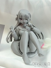 ���������꡼ No.159�Υ���ͥ������ / ��޼�����֤������Ʈ�֥���������2���о�!?���֥������ե����ƥ��Х�2013�βơϡפ˹ԤäƤ��ޤ����ʰƤ����