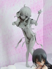 ���������꡼ No.160�Υ���ͥ������ / ��޼�����֤������Ʈ�֥���������2���о�!?���֥������ե����ƥ��Х�2013�βơϡפ˹ԤäƤ��ޤ����ʰƤ����